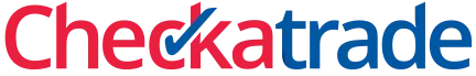 Checkatrade Logo